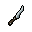 bonecarving knife