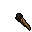torch