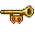 fanfare