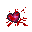 Omrabas' heart