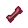 hallowed bone