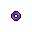 power ring