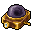 aligned opticording sphere