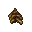 old twig