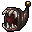 nightmare horn
