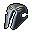 dream warden mask