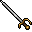 light rapier
