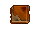 torn log book
