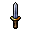 dagger