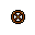copper valve