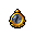 time compass