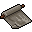 roll of covering