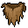 wereboar loincloth