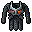 fireheart hauberk