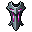 thunderheart cuirass