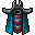 frostmind raiment