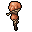 gourd