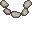 ogre rune stones
