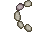 ogre rune stones
