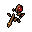 Hopgoblin's broken staff