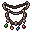 ancient amulet