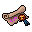 scroll of ascension