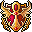 shield of destiny