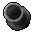 pot