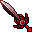 blade of remedy