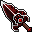 slayer of remedy