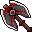 chopper of remedy