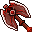 chopper of remedy