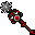 mace of remedy