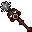 mace of remedy