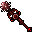 mace of remedy