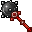 hammer of remedy
