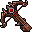 crossbow of remedy