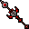 wand of remedy