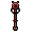rod of remedy