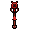 rod of remedy