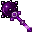 hammer of carving