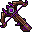 crossbow of carving