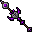 wand of carving