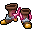 void boots