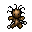 mysterious thing