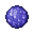 energy ball