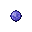 small energy ball