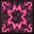 void carpet