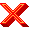 tic-tac-toe token