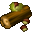 chestnut wood